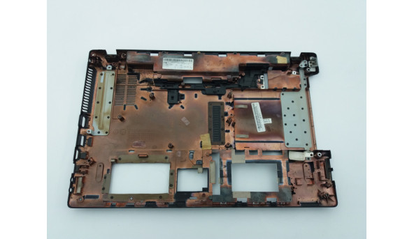 Нижня частина корпуса для ноутбука Acer Aspire 5741 15.6" AP0C9000410 Б/В - 301194