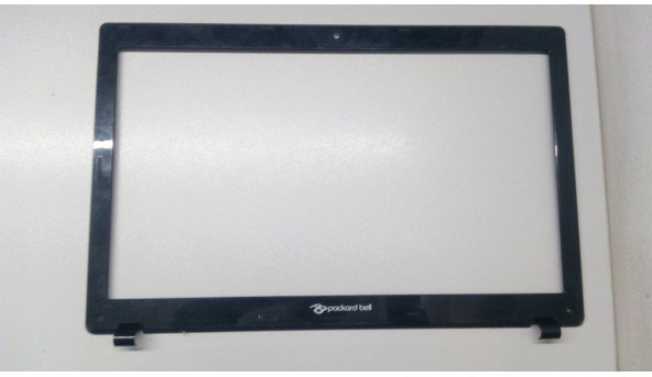 Рамка матриці корпуса для ноутбука Packard Bell EasyNote TK85, PEW91, AP0C9000230, б/в