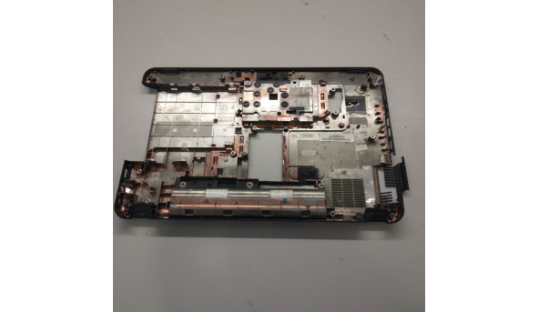 Нижня частина корпуса для ноутбука HP Pavilion g6, g6-1215eo, 641967-001, б/в - 301198