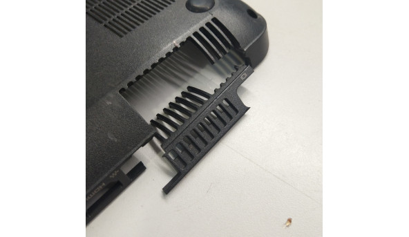 Нижня частина корпуса для ноутбука HP Pavilion g6, g6-1215eo, 641967-001, б/в - 301198