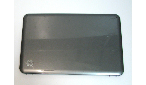 Кришка матриці корпуса для ноутбука HP Pavilion g6, g6-1215eo, 643245-001, б/в