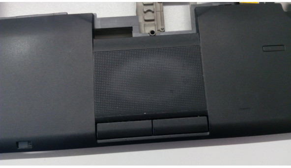 Середня частина корпуса для ноутбука Lenovo ThinkPad T520, 60.4KE01.003, 15.6", б/в - 301204