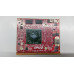 Видеокарта ATI Radeon HD 4500, 512 MB, 64-bit, MXM 2, б / у