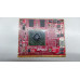 Видеокарта ATI Radeon HD 4570, 512 MB, 64-bit, MXM A, б / у