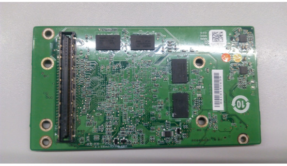 Видеокарта NVIDIA GeForce 8600 GT, 128 MB, Ver: 1.0, б / у