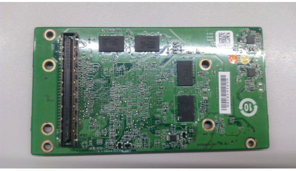 Відеокарта NVIDIA GeForce 8600 GT, 128 MB, Ver:1.0, б/в - 301216