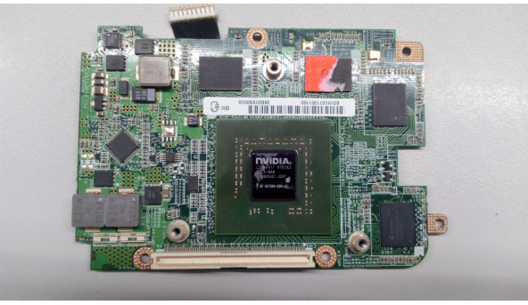 Видеокарта Nvidia GF7900, 512 MB, б / у