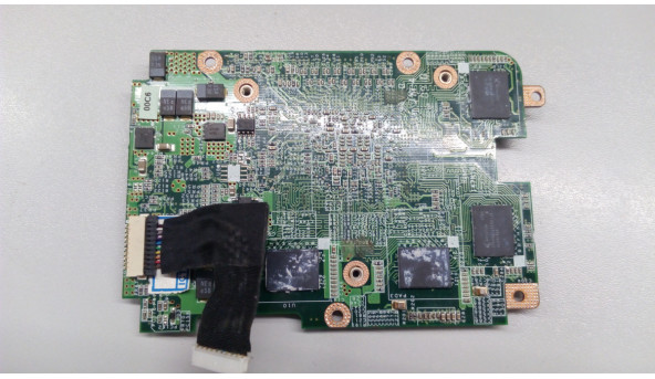Відеокарта Nvidia GF7900, 512 MB, б/в - 301236