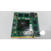 Видеокарта Nvidia GeForce 8600M GT, 512 MB, 128-bit, DDR 2, б / у