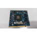 Видеокарта nVidia GeForce 8400M, 256 MB, DDR 2, б / у