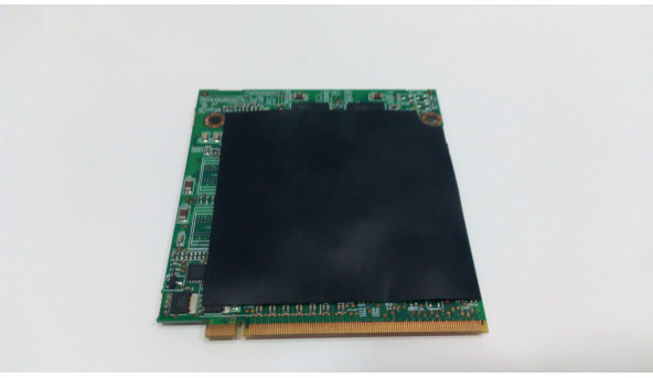 Відеокарта ATI Radeon Mobility X1400, 128 MB, б/в