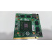 Видеокарта nVidia GeForce 8600M-GS, 256 MB, б / у
