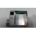 Видеокарта nVidia GeForce FX Go 5200, 32 MB, DDR, б / у