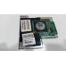 Відеокарта ATI Mobility Radeon 9000, 64 MB, DDR, 128-bit, б/в