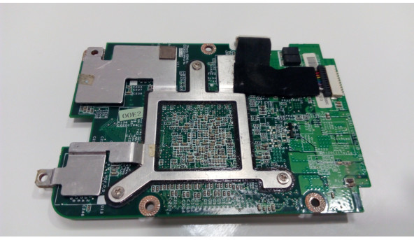 Відеокарта nVidia GeForce GO 7600, 256 MB, DDR 2, 64-bit, б/в - 301274