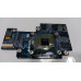 Видеокарта nVidia GeForce GO 7600, 256 MB, DDR 2, MXM 2, б / у