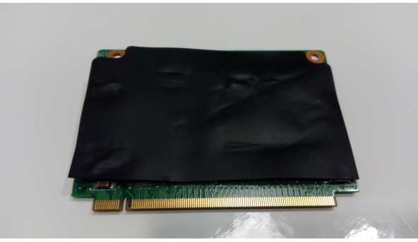 Відеокарта ATI Radeon HD 4570, 512 MB, DDR3, 64-bit, б/в, неробоча - 301278