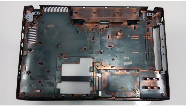 Нижня частина корпуса для ноутбука Samsung R730, NP-R730, BA75-02387A, б/в - 301282