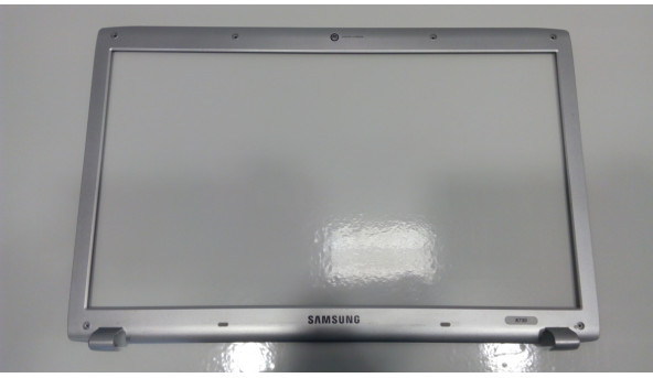 Рамка матрицы корпуса для ноутбука Samsung R730, NP-R730, BA75-02397B, б / у