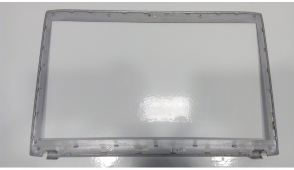 Рамка матрицы корпуса для ноутбука Samsung R730, NP-R730, BA75-02397B, б / у - 301284