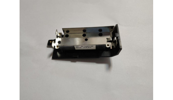 Сервисная крышка Analog TV Support для ноутбука MSI EX700, MS-1719, 307-7110912-SEO, б / у - 301288