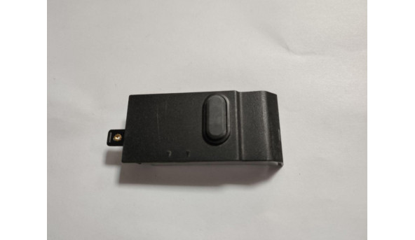 Сервисная крышка Analog TV Support для ноутбука MSI EX700, MS-1719, 307-7110912-SEO, б / у
