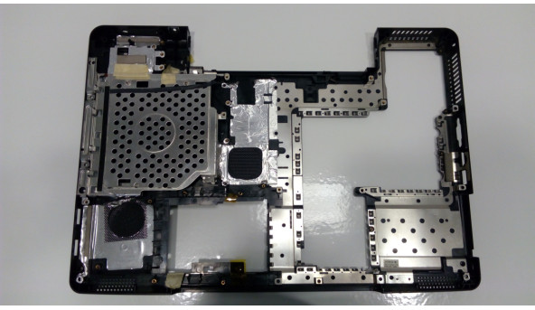 Нижня частина корпуса для ноутбука MSI EX700, MS-1719, 307-714D422, б/в - 301289