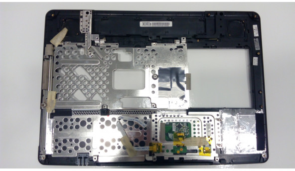Середня частина корпуса для ноутбука MSI EX700, MS-1719, 307-7111014, б/в - 301290