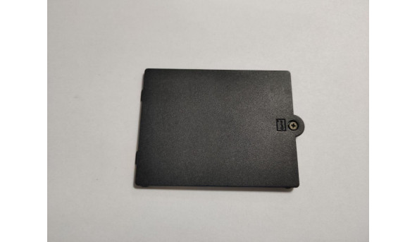 Сервісна кришка, для ноутбука Fujitsu Siemens Amilo Pro V8010, MAXDATA PRO 6000I, 39EF6MD0001, Б/В, В хорошому стані, без пошкодженнь. Є подряпини.