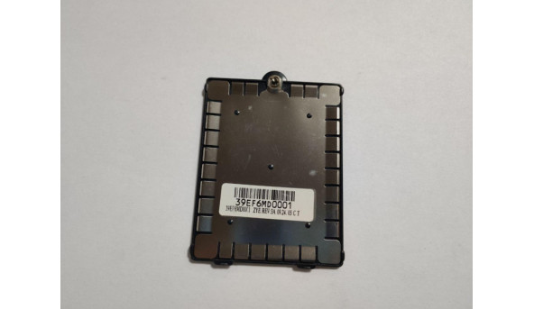Сервісна кришка RAM для ноутбука MAXDATA PRO 6000I, 38EF6RD0009. Б/В - 301292
