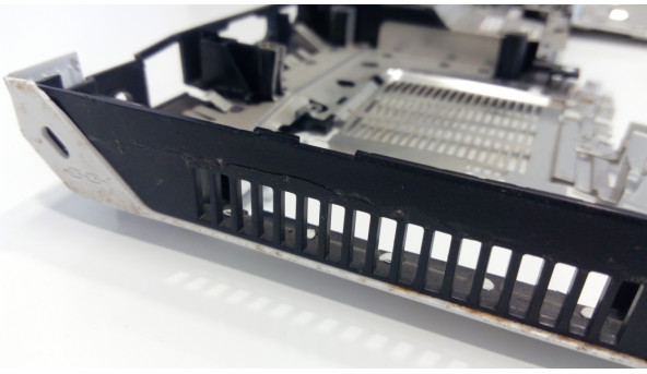 Нижня частина корпуса для ноутбука Fujitsu Amilo Pa3553, MS2242, 60.4H703.012 - 301294