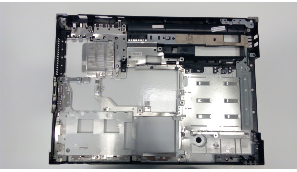 Нижня частина корпуса для ноутбука Fujitsu Amilo Pa3553, MS2242, 60.4H703.012 - 301294