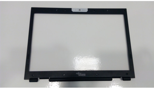 Рамка матрицы корпуса для ноутбука Fujitsu Amilo Pa3553, MS2242, 60.4H710.011