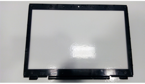 Рамка матриці корпуса для ноутбука Fujitsu Amilo Pa3553, MS2242, 60.4H710.011 - 301296