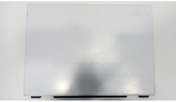 Кришка матриці корпуса для ноутбука Fujitsu Amilo Pa3553, MS2242, 60.4H708.011