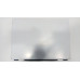 Крышка матрицы корпуса для ноутбука Fujitsu Amilo Pa3553, MS2242, 60.4H708.011