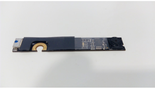 Веб-камера для ноутбука Sony VAIO PCG-4L1M, vc52s92, б / у