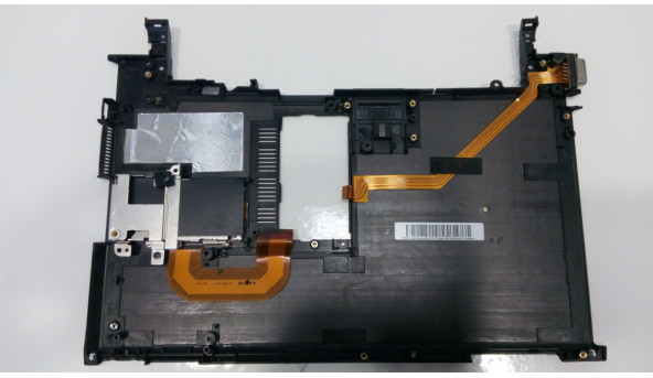 Нижня частина корпуса для ноутбука Sony VAIO PCG-4L1M - 301308
