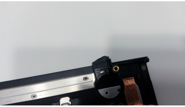 Средняя часть корпуса для ноутбука Sony VAIO PCG-4L1M - 301309