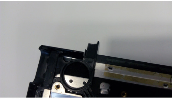 Средняя часть корпуса для ноутбука Sony VAIO PCG-4L1M - 301309