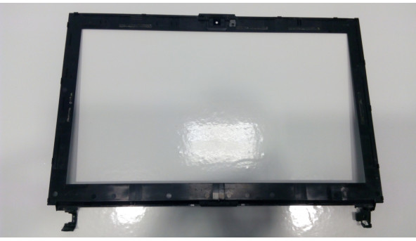 Рамка матриці корпуса для ноутбука Sony VAIO PCG-4L1M - 301310