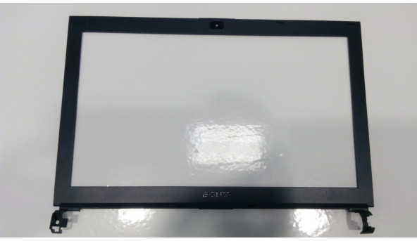Рамка матриці корпуса для ноутбука Sony VAIO PCG-4L1M