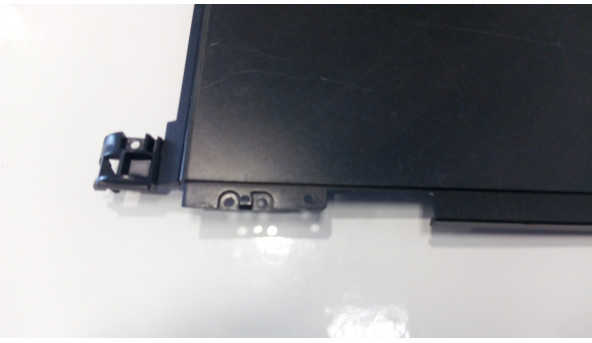 Кришка матриці корпуса для ноутбука Sony VAIO PCG-4L1M - 301311