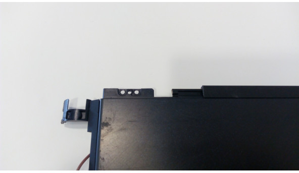 Кришка матриці корпуса для ноутбука Sony VAIO PCG-4L1M - 301311
