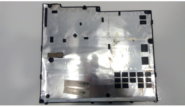 Сервісна кришка для ноутбука Asus A52J, 13GNM1AP060, б/в - 301312