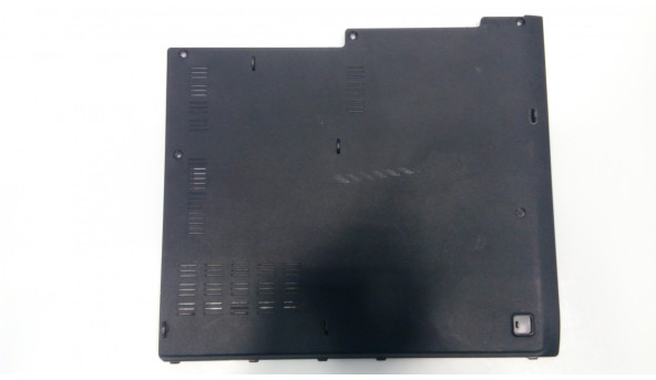 Сервісна кришка для ноутбука Asus A52J, 13GNM1AP060, б/в