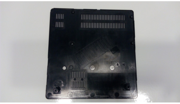 Сервисная крышка для ноутбука Samsung RV410, BA81-08640B, б / у - 301313