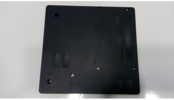 Сервисная крышка для ноутбука Samsung RV410, BA81-08640B, б / у