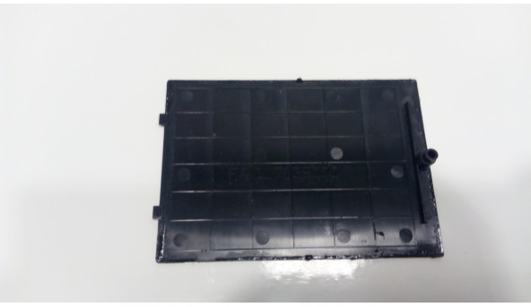 Сервисная крышка HDD для ноутбука Zepto Znote DL75, FADL7138000, б / у - 301314