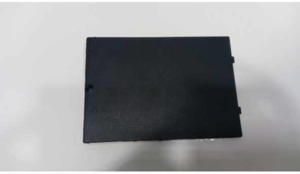 Сервісна кришка HDD  для ноутбука Zepto Znote DL75, FADL7138000, б/в